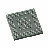 XE216-512-FB236-C20 XMOS electronic component